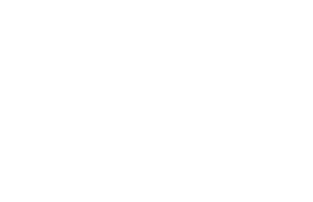 KEMA Project