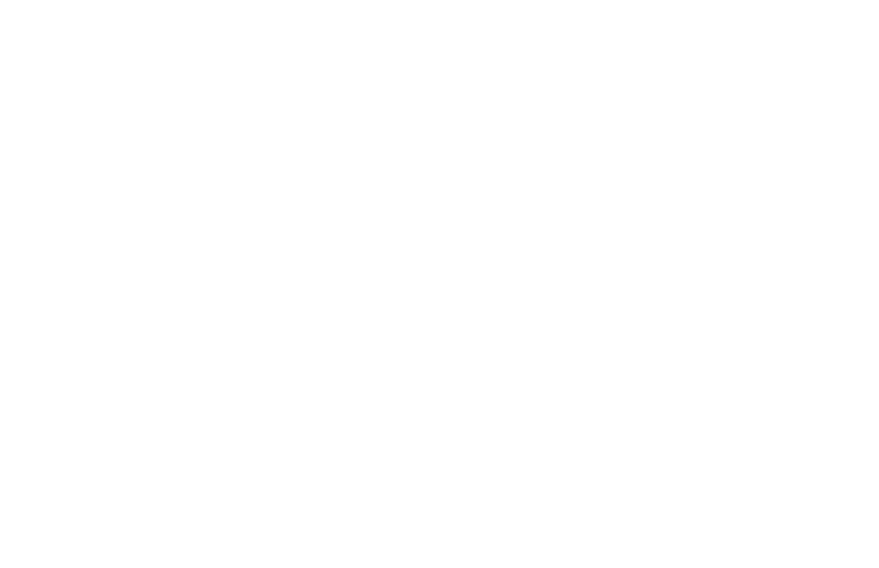 KEMA Project
