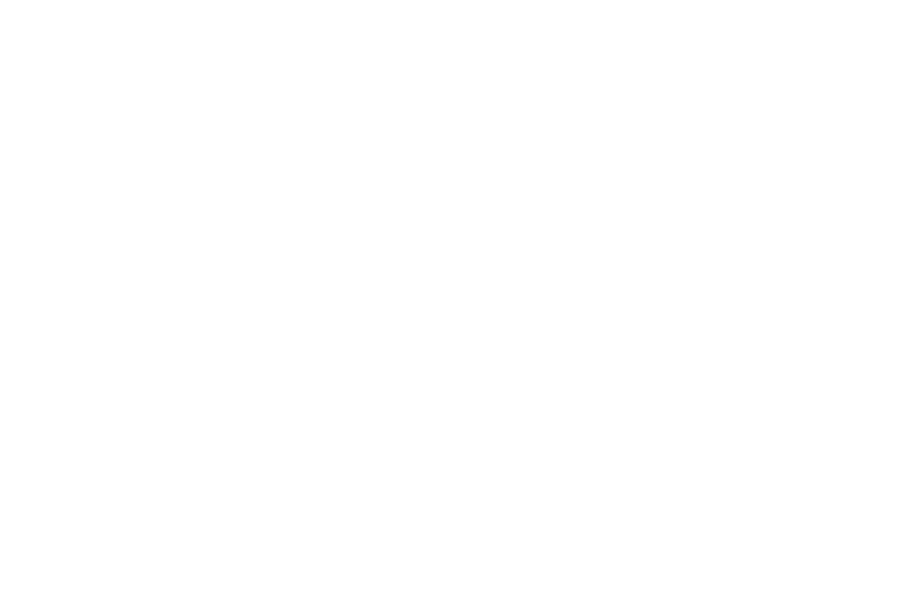 WHoA Fund