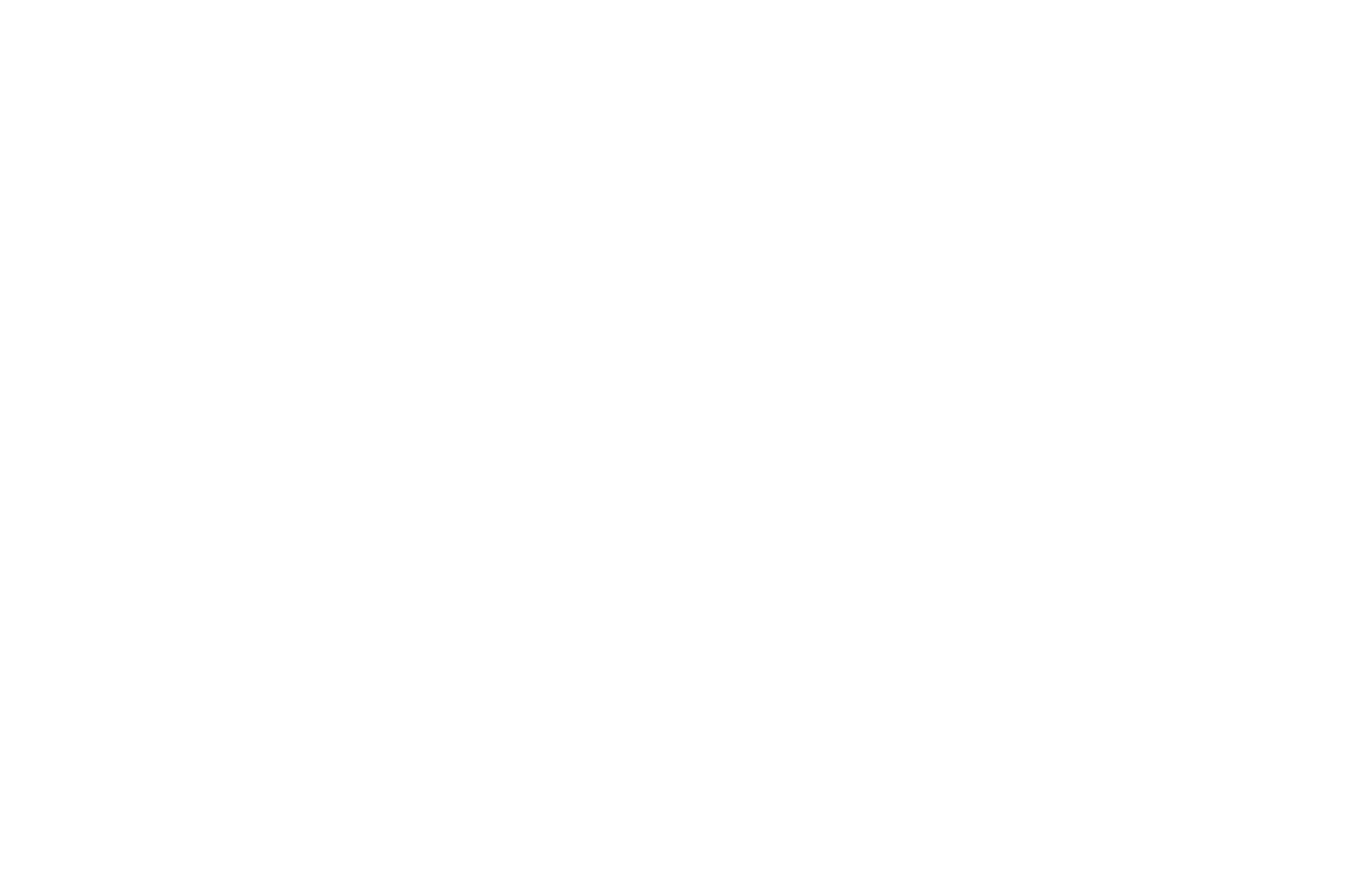 WHoA Fund