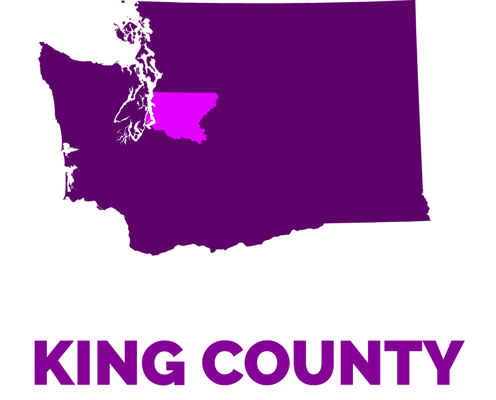 King County, Washington