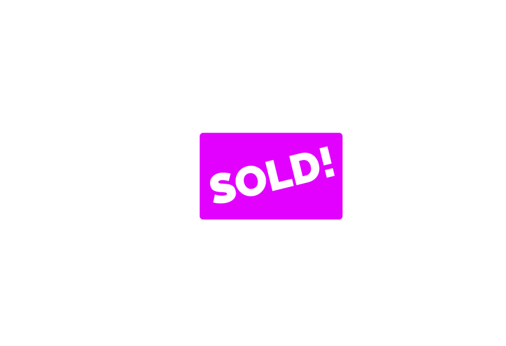 WHoA and buyer partner to purchase property