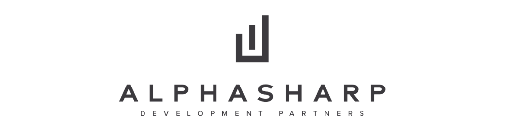 Alphasharp Development Partners