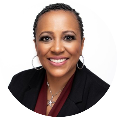 Angela Brooks