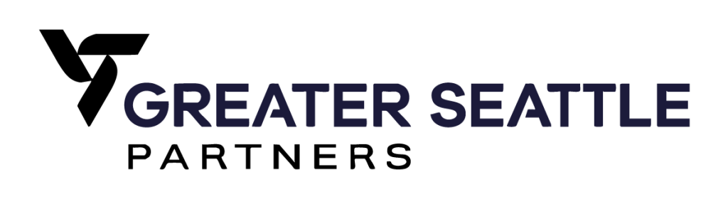 Greater Seattle Partners