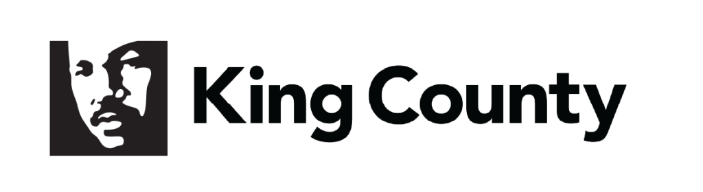 King County