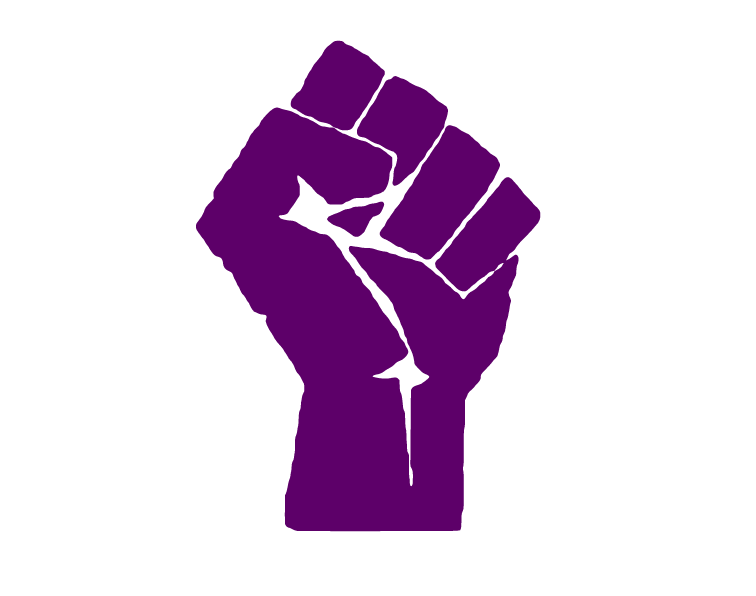 BIPOC Frontline Communities