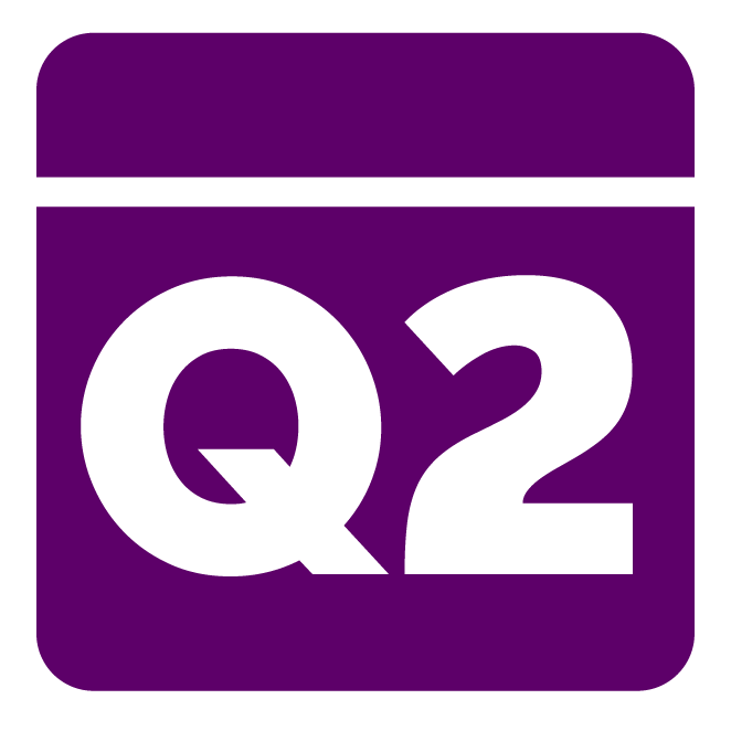 Quarter 2